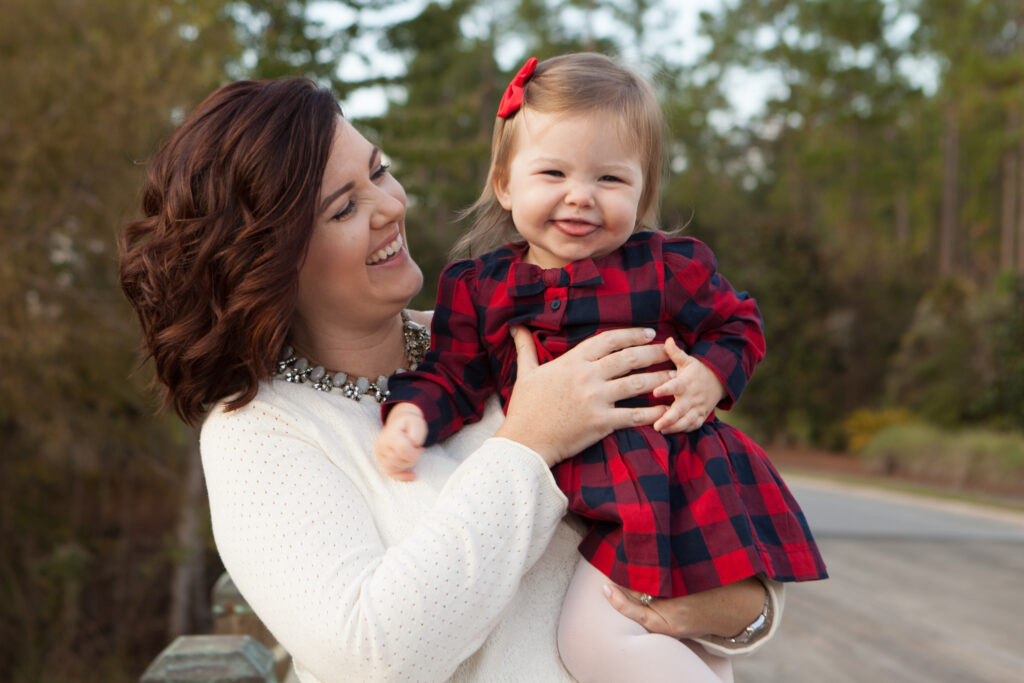 Style Guide for Portraits
Stacy Kiernan Photography