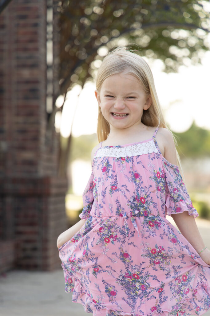 Live bunny portraits in Sugar Land, Texas