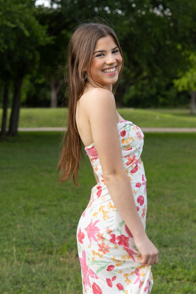 Junior photo